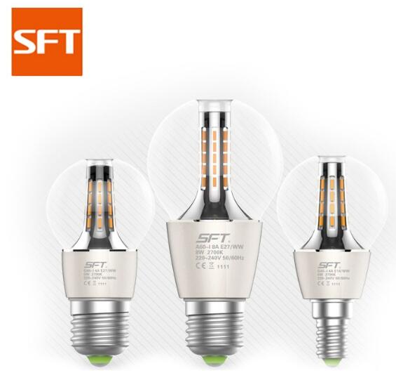 LED燈具的優(yōu)勢有哪些